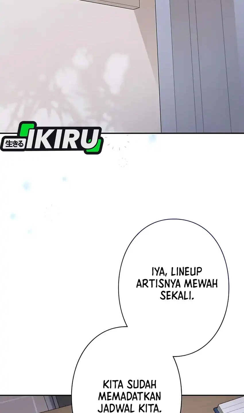 Chapter 49 - halaman 71