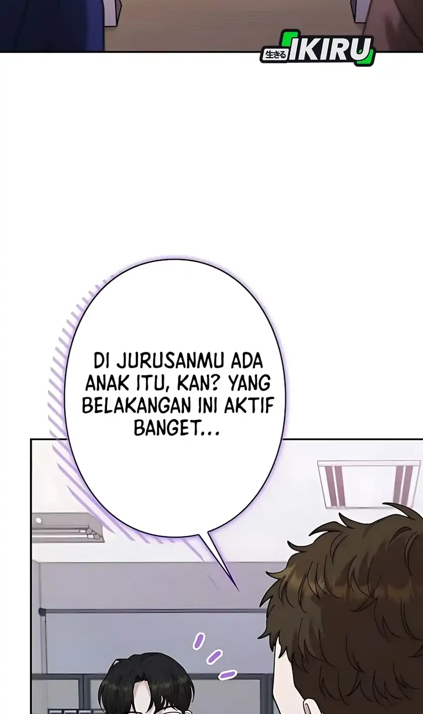 Chapter 49 - halaman 75