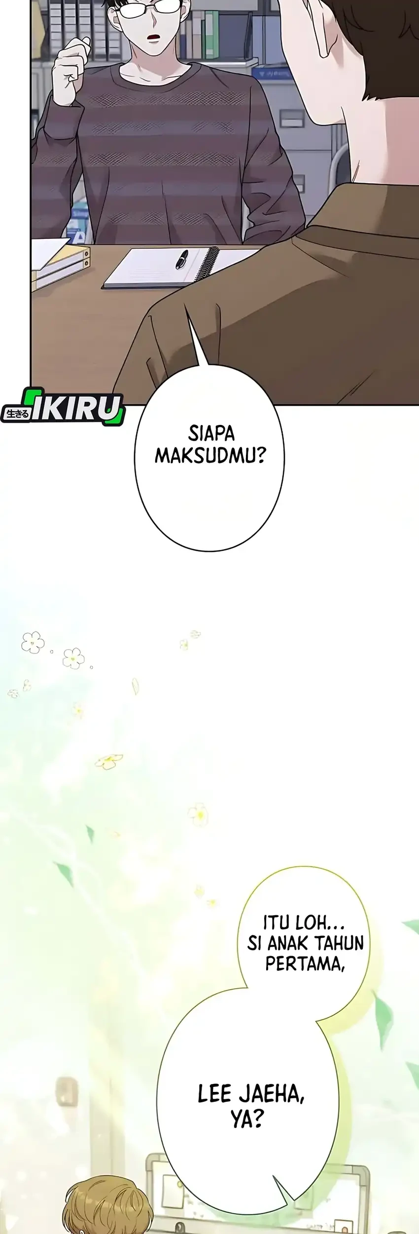 Chapter 49 - halaman 76