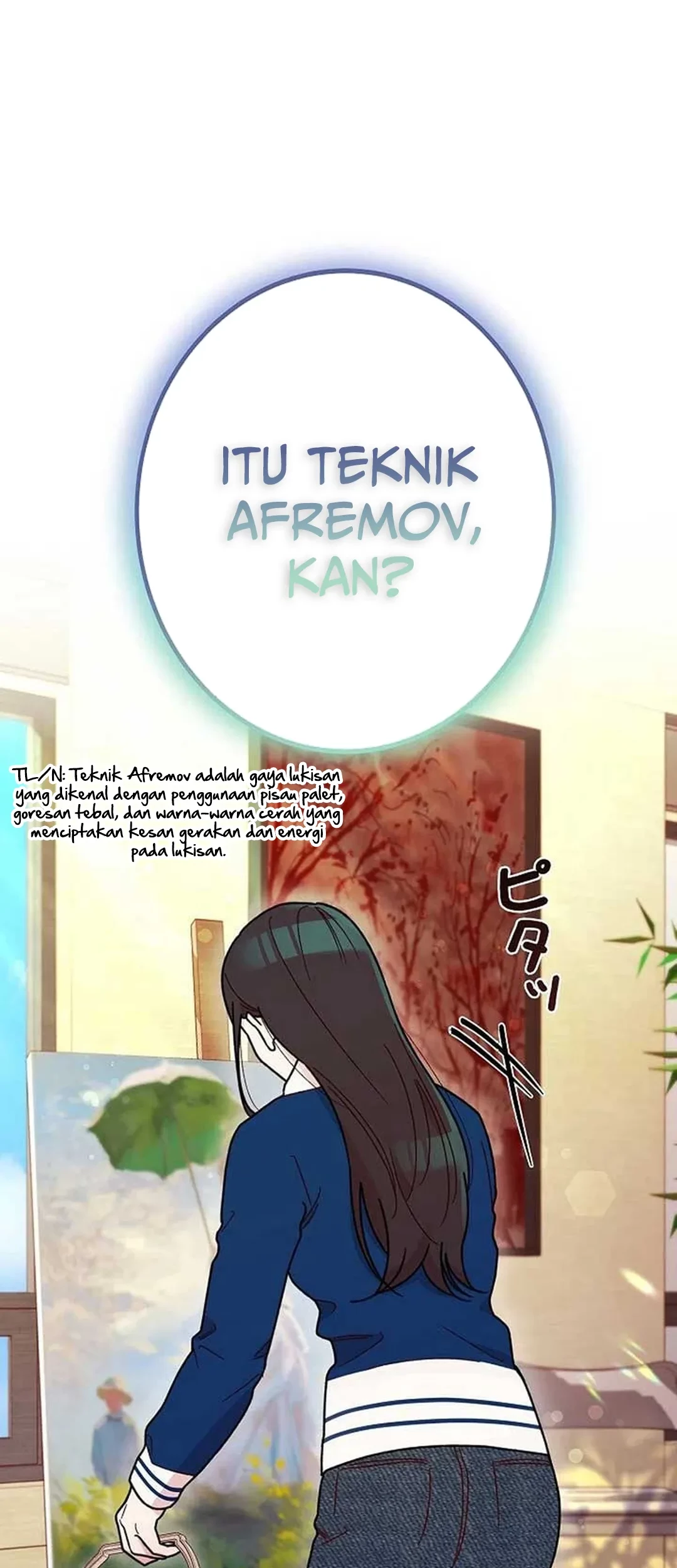 Chapter 5 - halaman 60