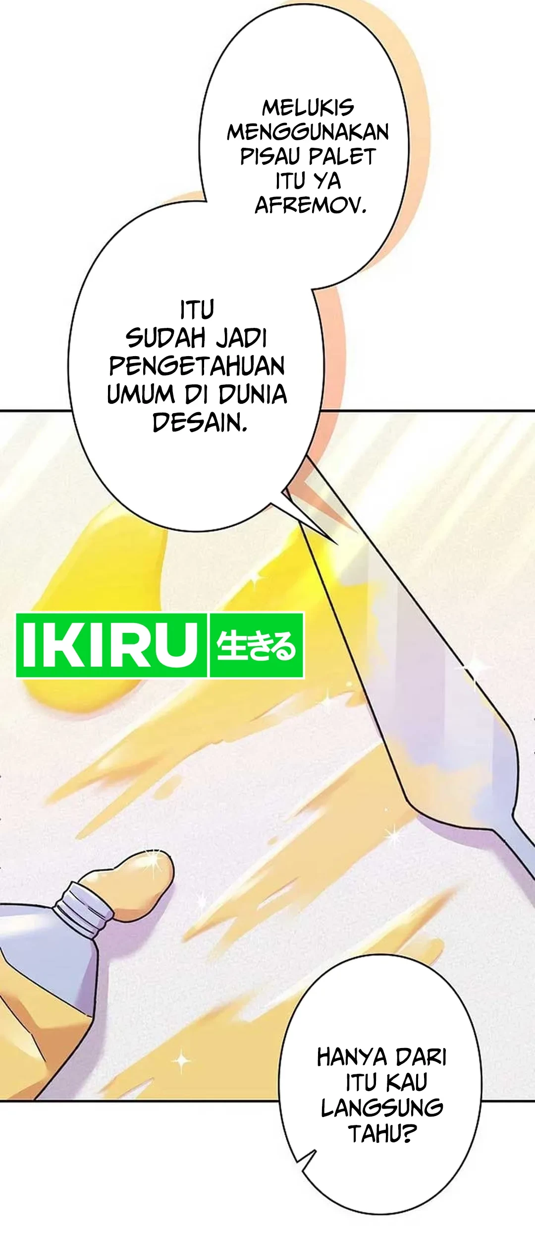 Chapter 5 - halaman 64