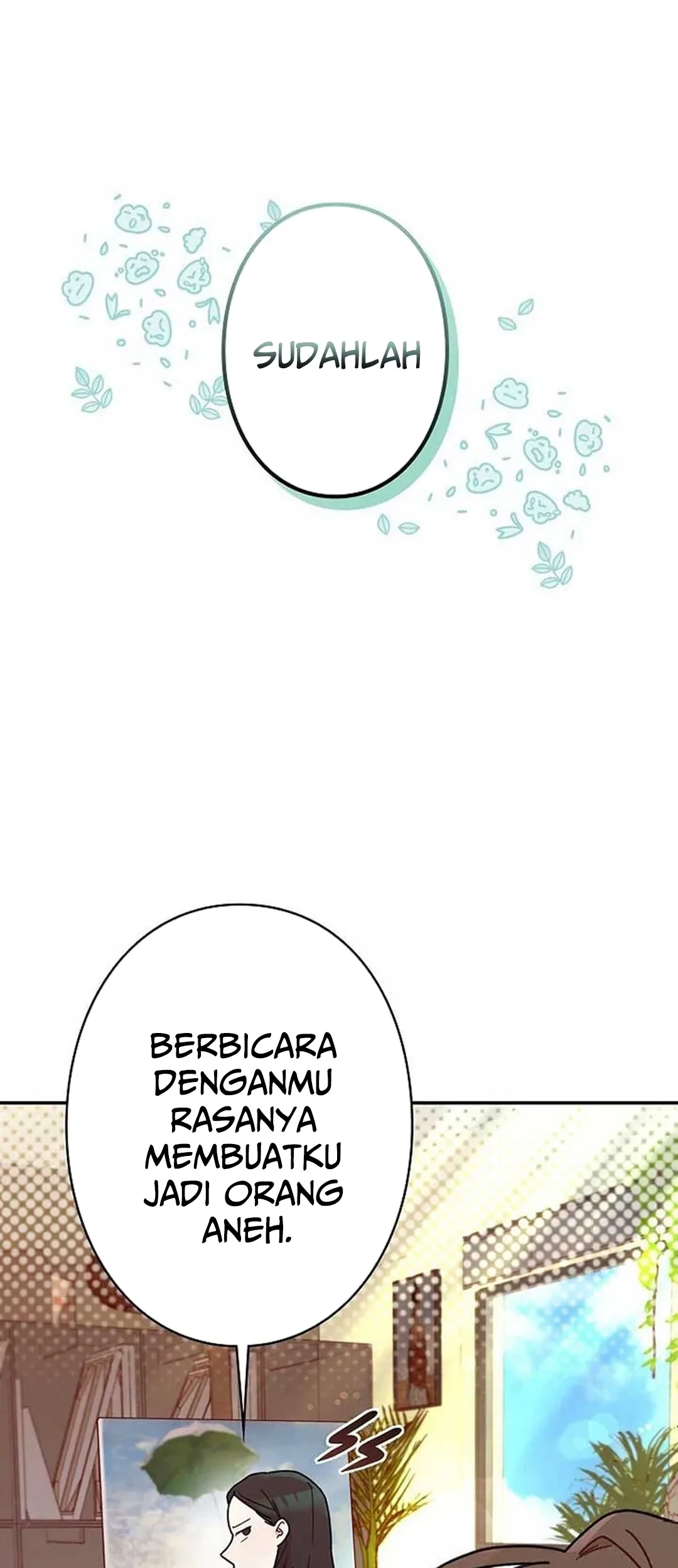 Chapter 5 - halaman 68