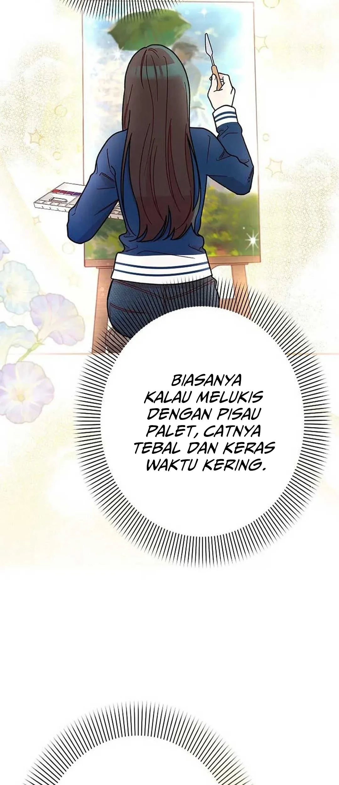 Chapter 5 - halaman 70