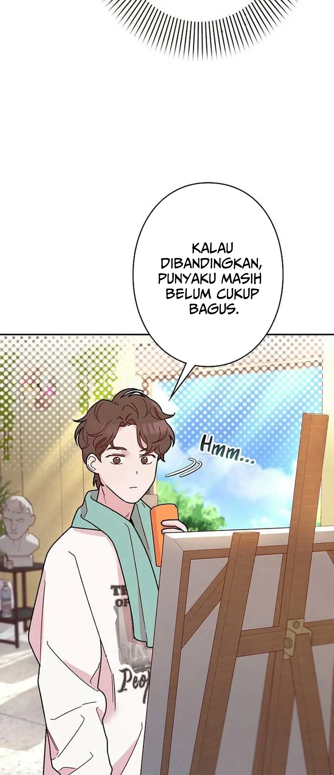 Chapter 5 - halaman 72
