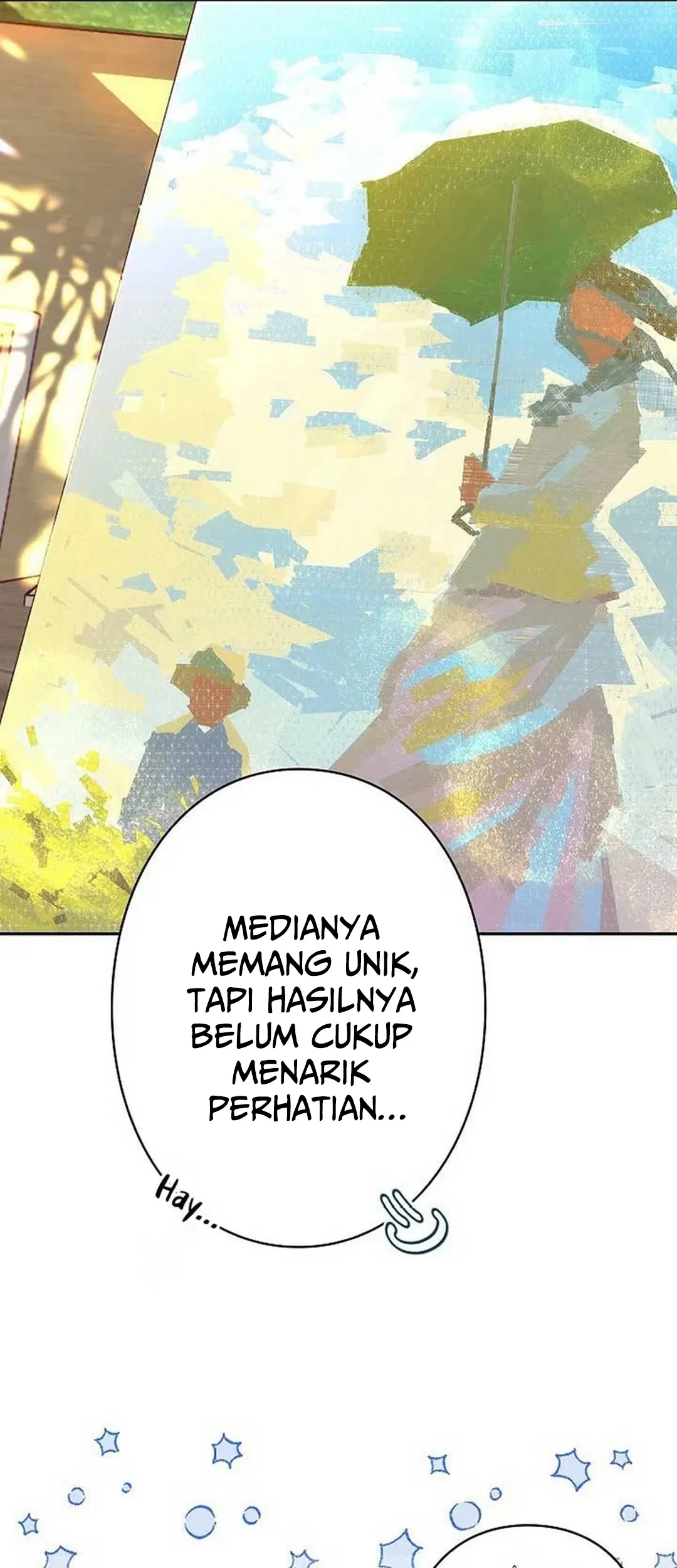 Chapter 5 - halaman 74