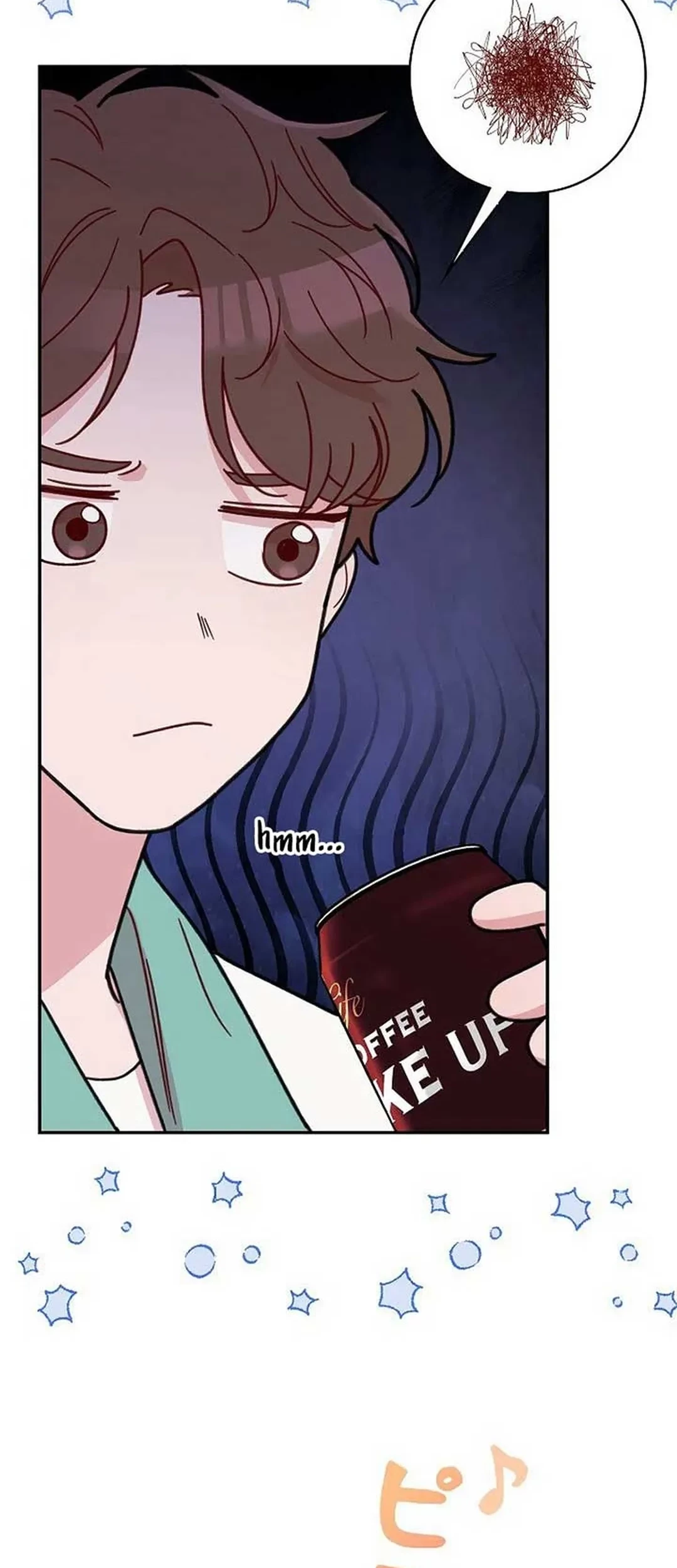 Chapter 5 - halaman 75