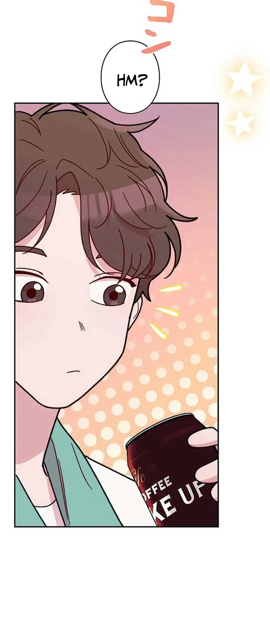 Chapter 5 - halaman 76