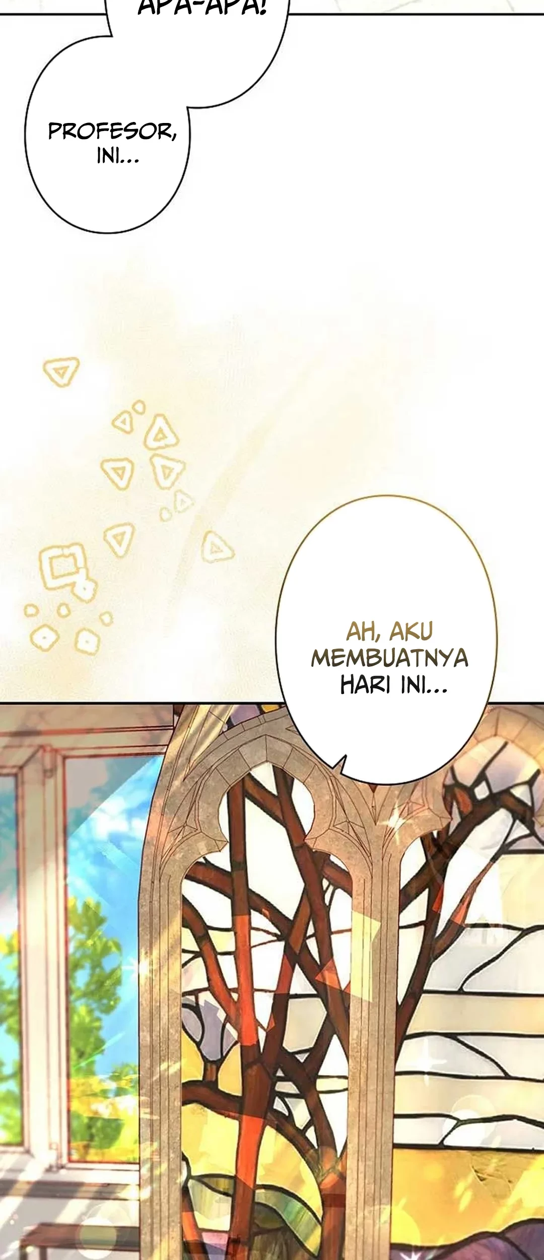 Chapter 5 - halaman 82