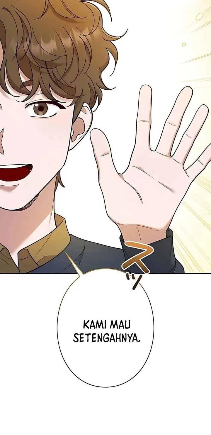 Chapter 50 - halaman 60