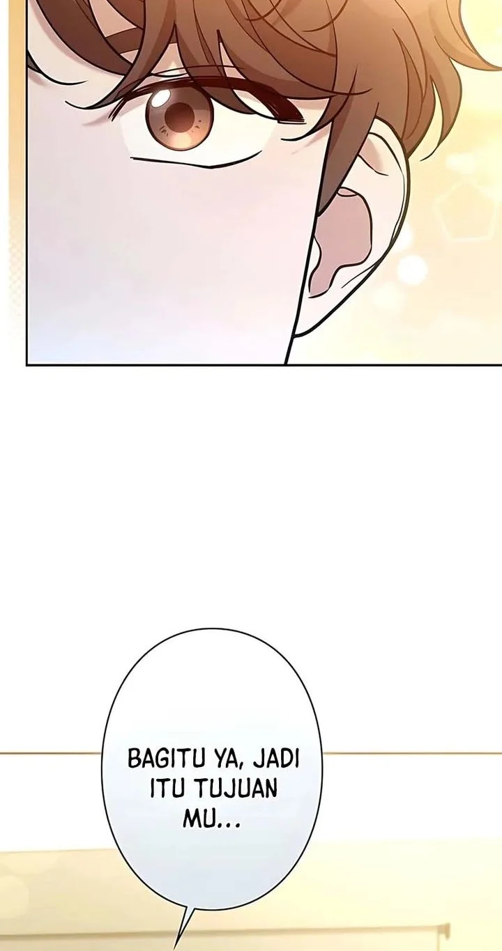 Chapter 50 - halaman 66