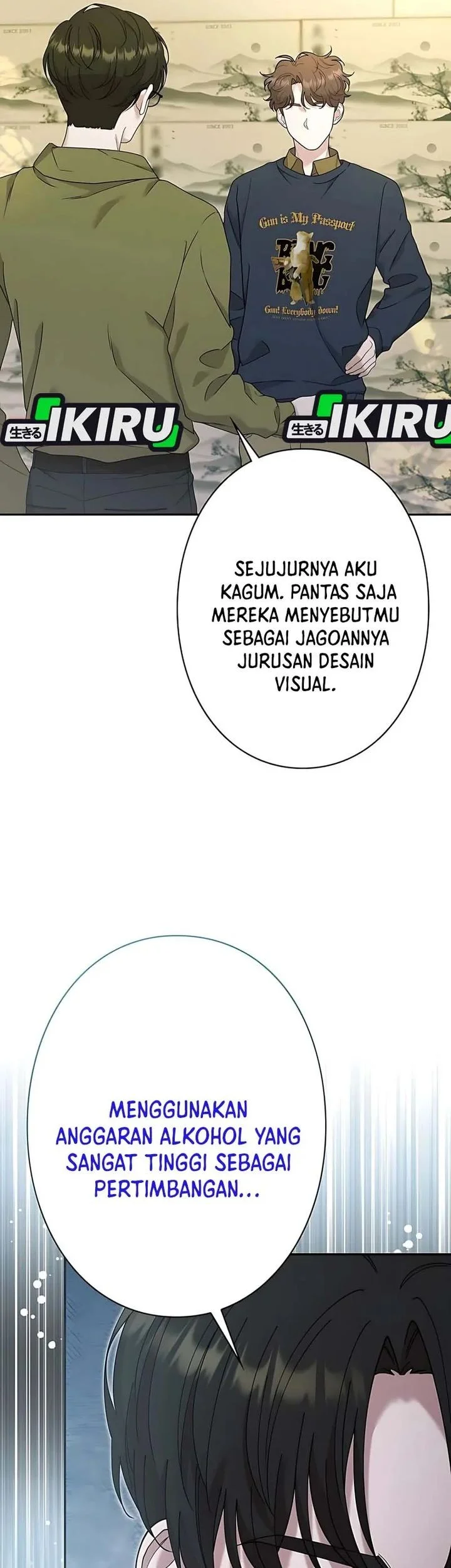 Chapter 50 - halaman 67