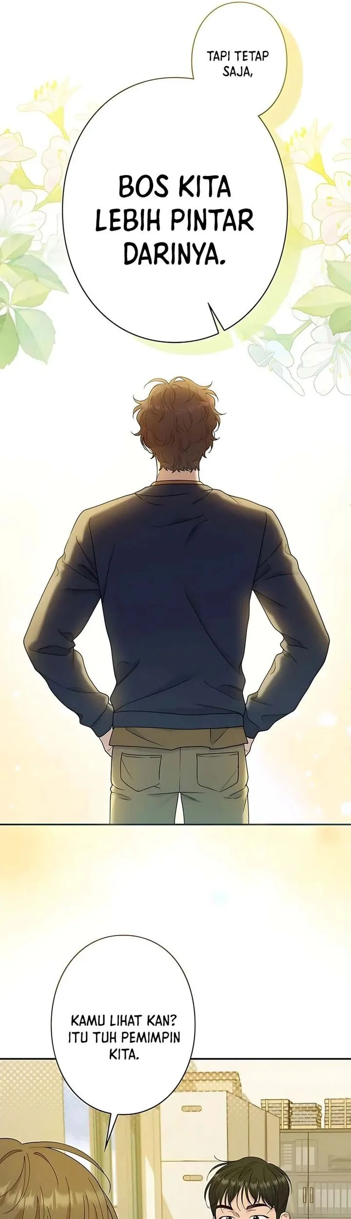 Chapter 50 - halaman 74