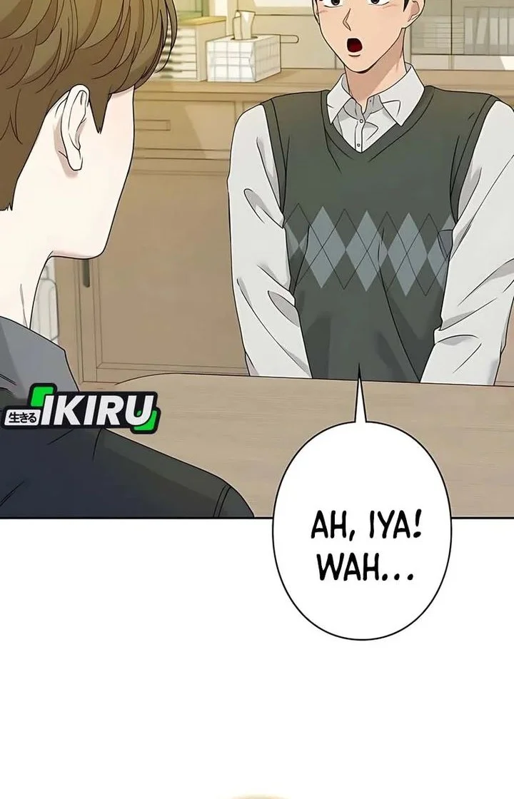 Chapter 50 - halaman 75