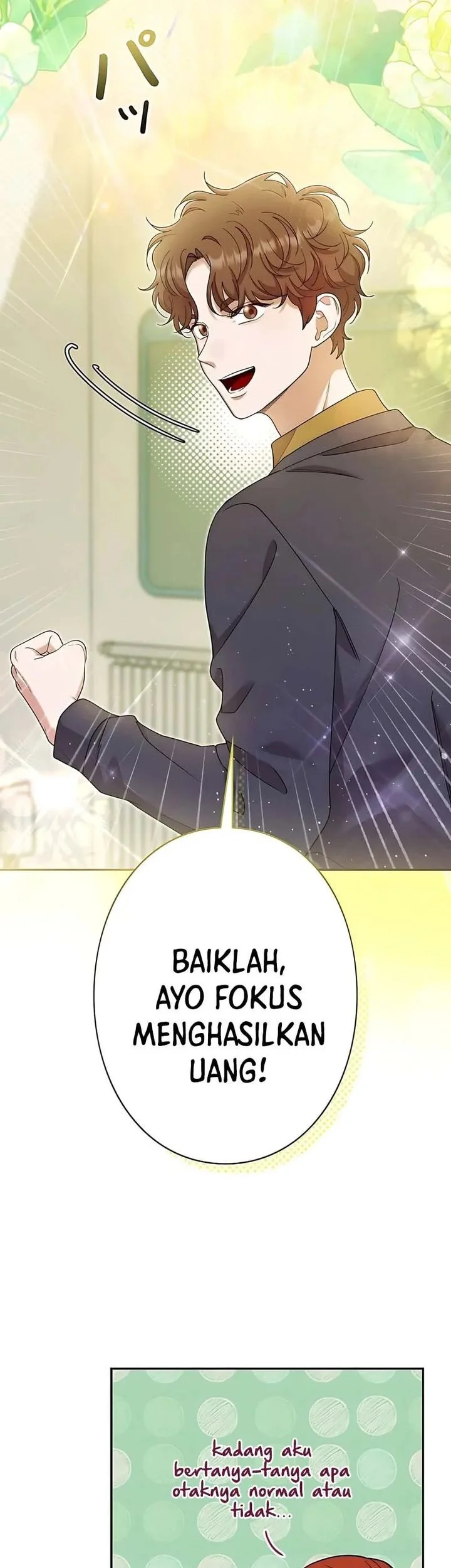 Chapter 50 - halaman 78