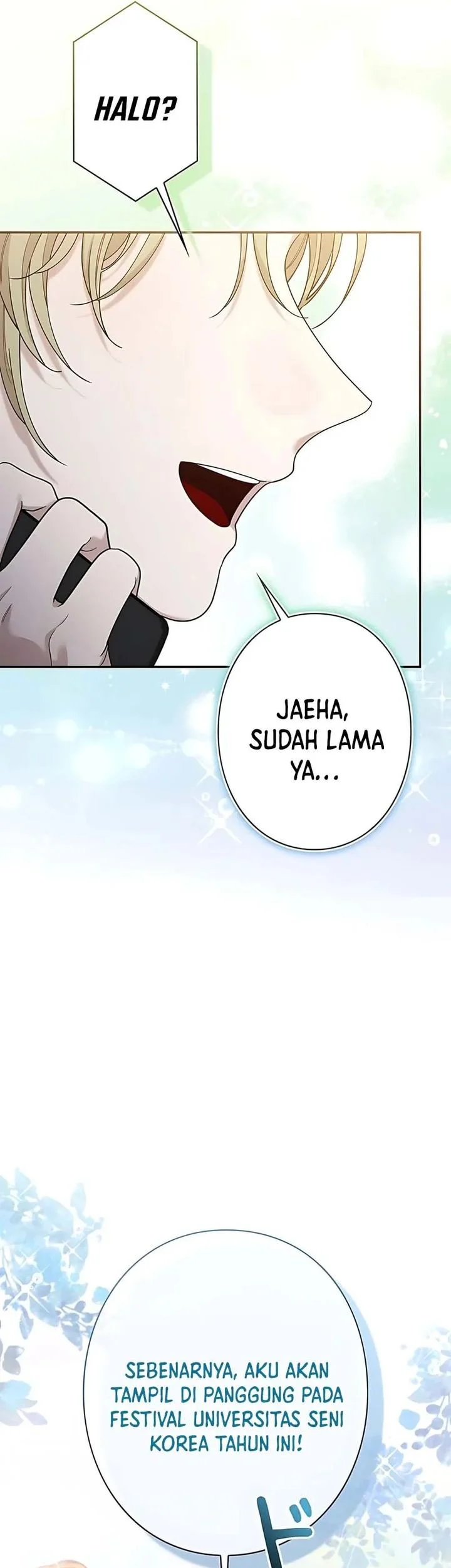 Chapter 50 - halaman 82
