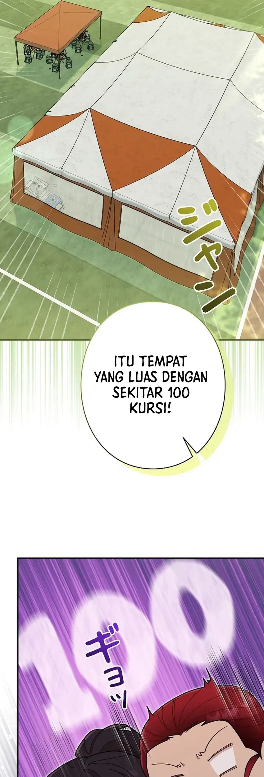 Chapter 51 - halaman 68