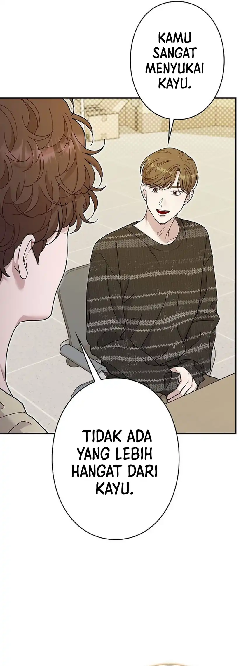 Chapter 51 - halaman 77