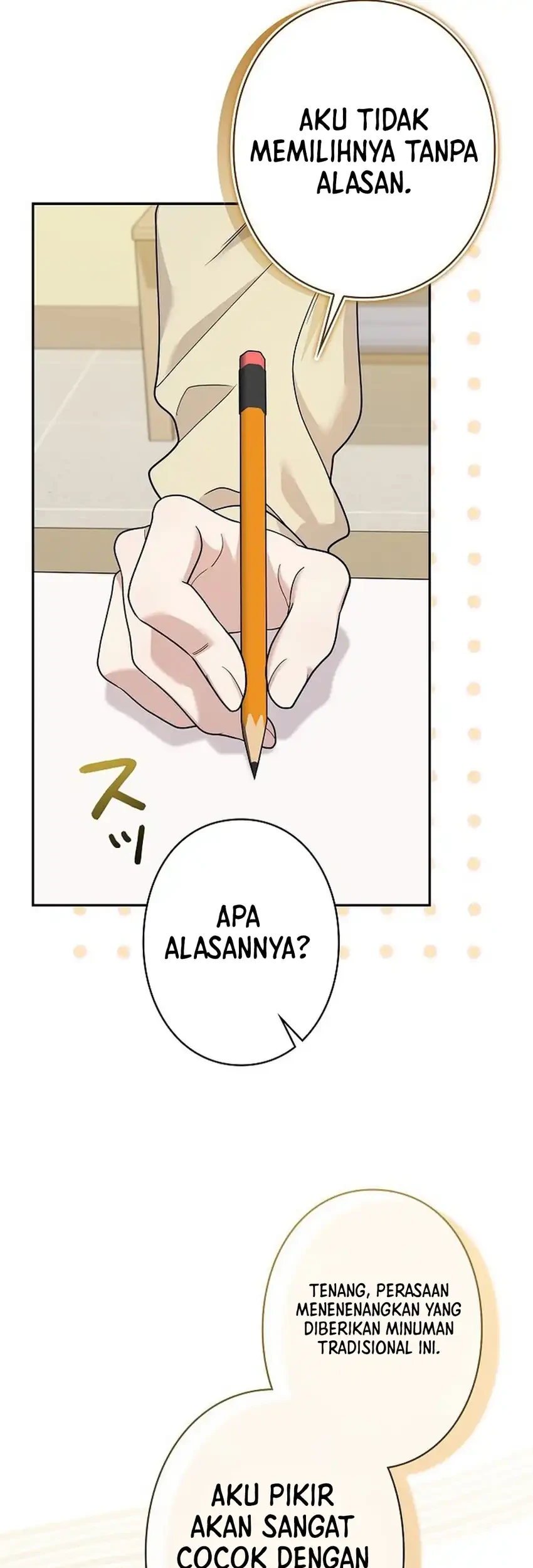 Chapter 51 - halaman 78