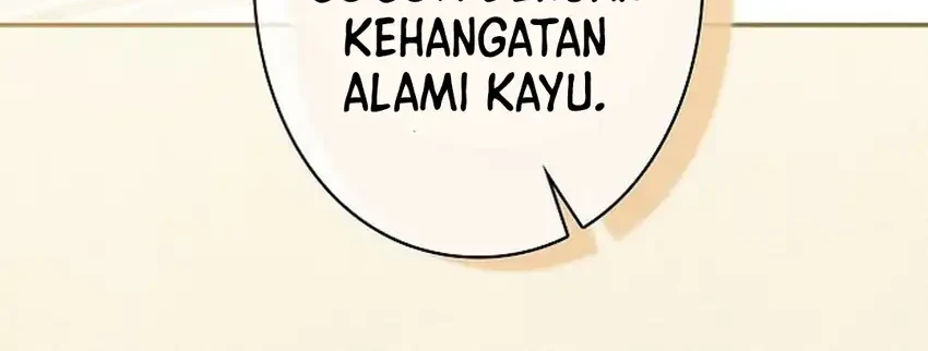 Chapter 51 - halaman 79