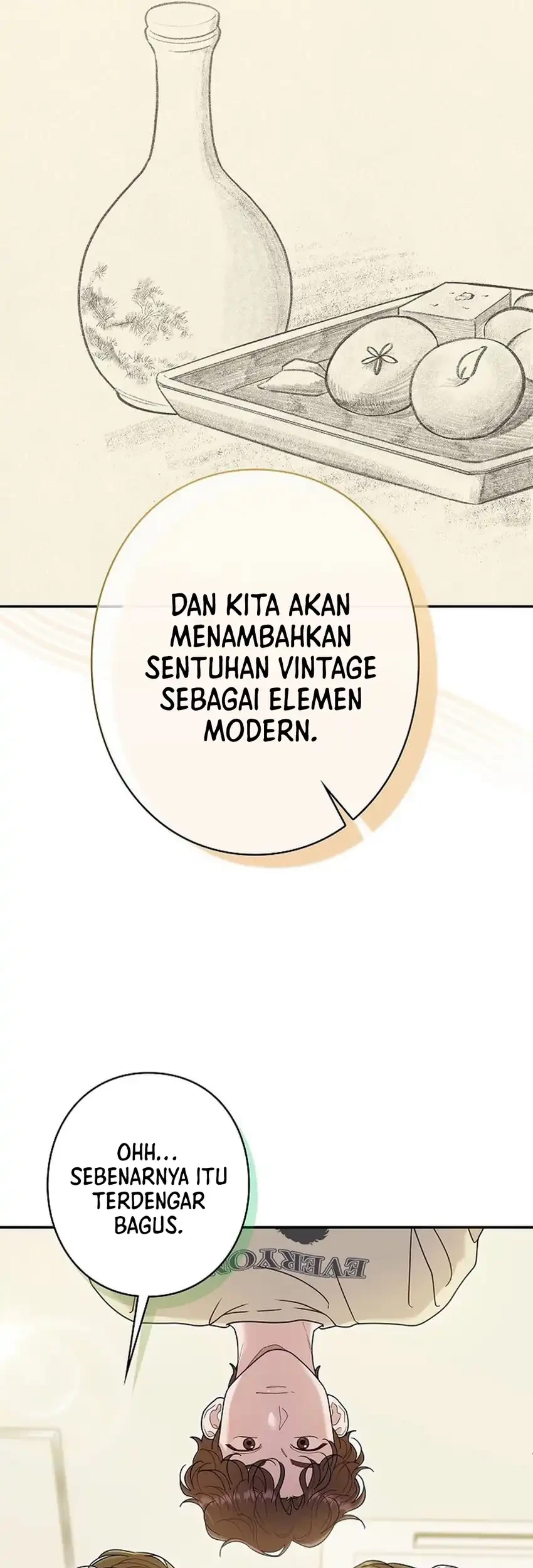 Chapter 51 - halaman 80