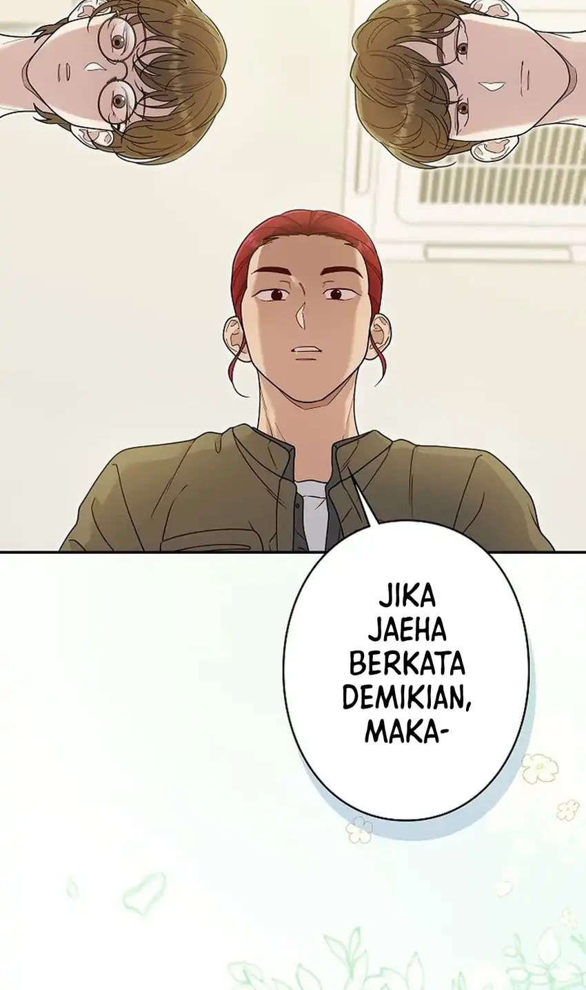 Chapter 51 - halaman 81