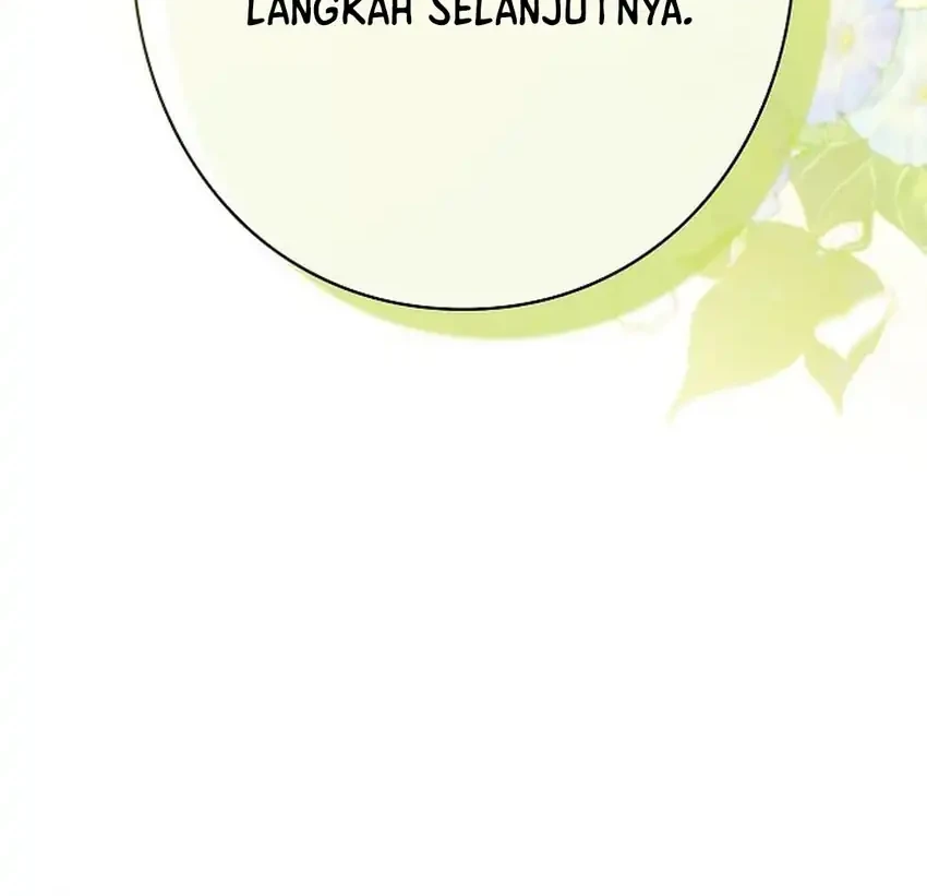 Chapter 51 - halaman 83