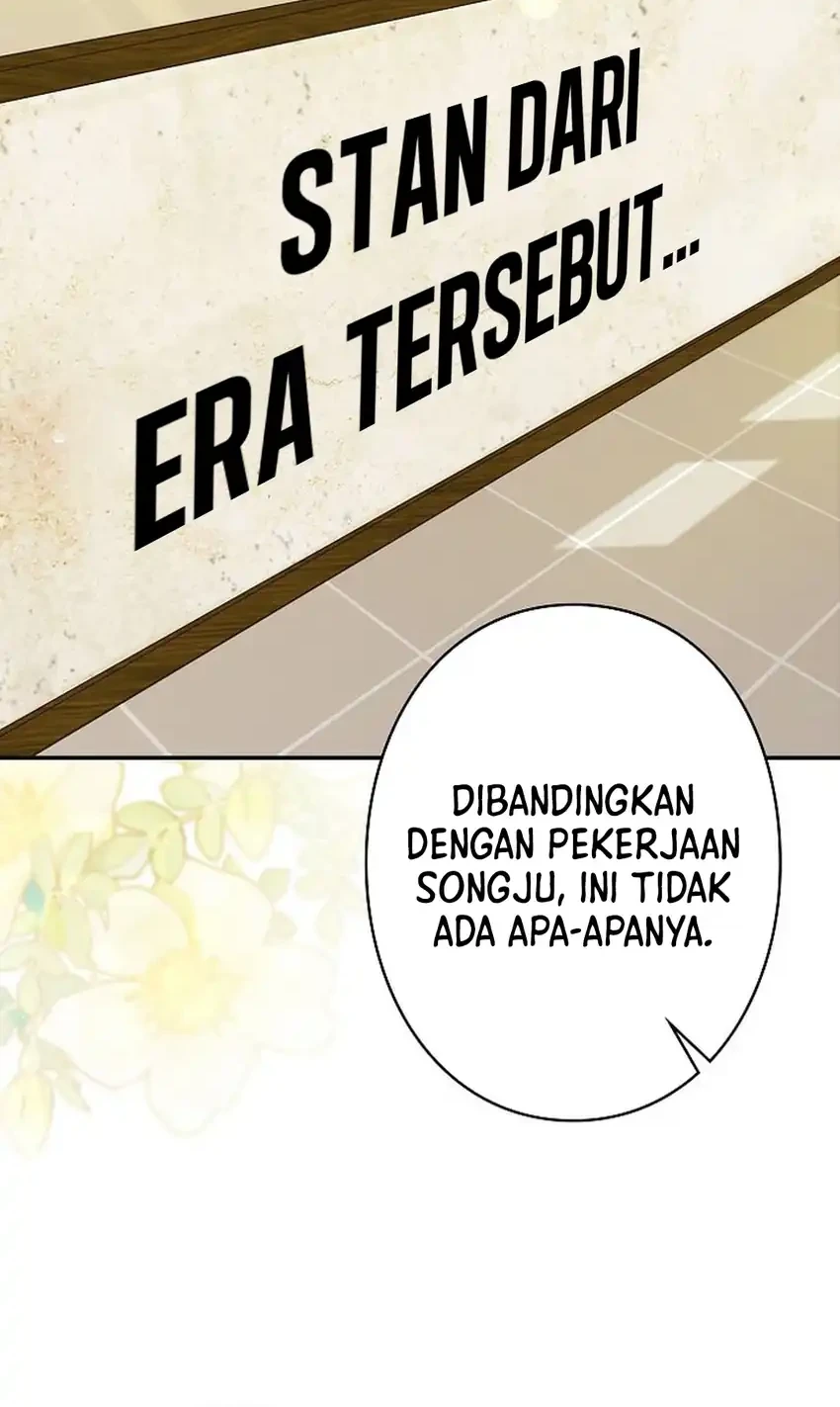 Chapter 51 - halaman 88