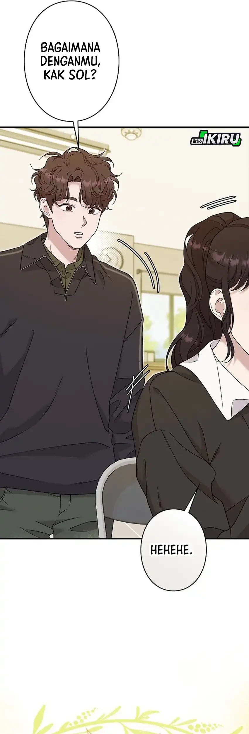 Chapter 51 - halaman 89