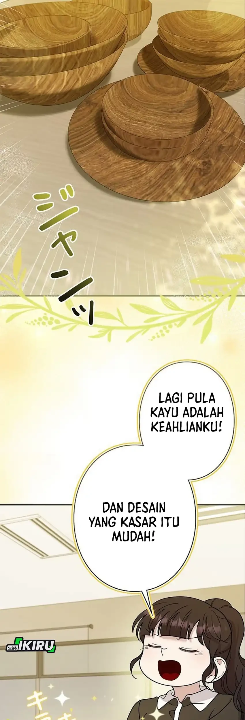 Chapter 51 - halaman 91