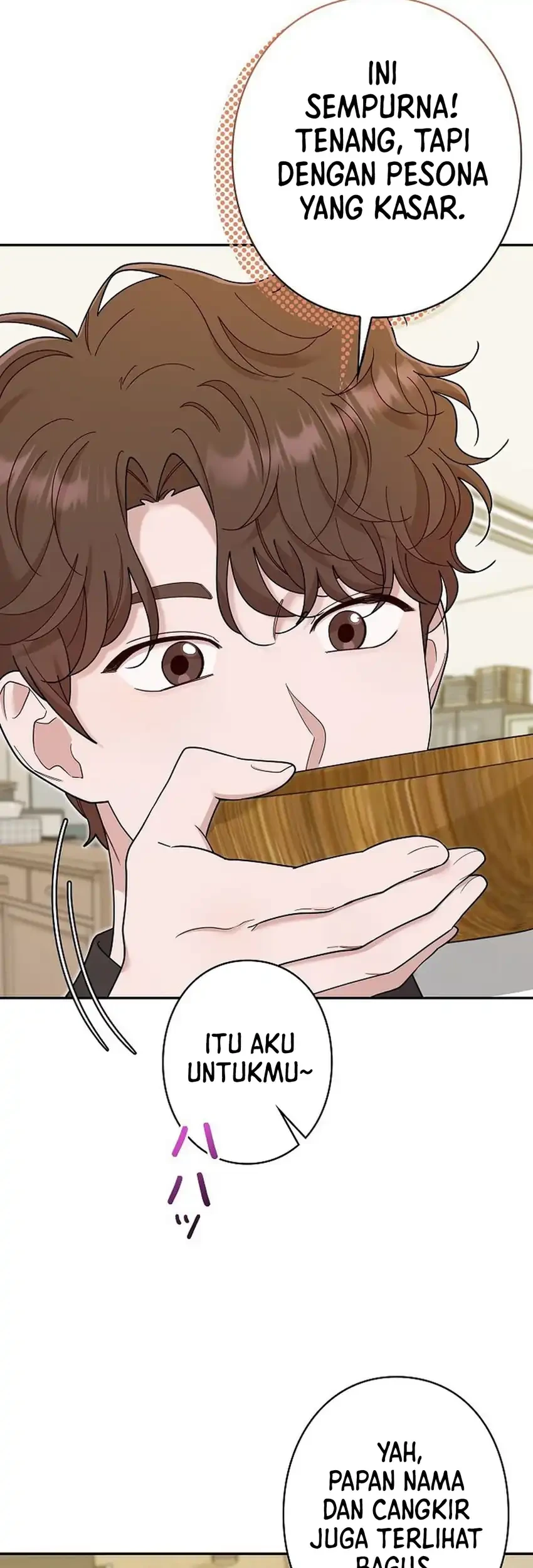 Chapter 51 - halaman 93