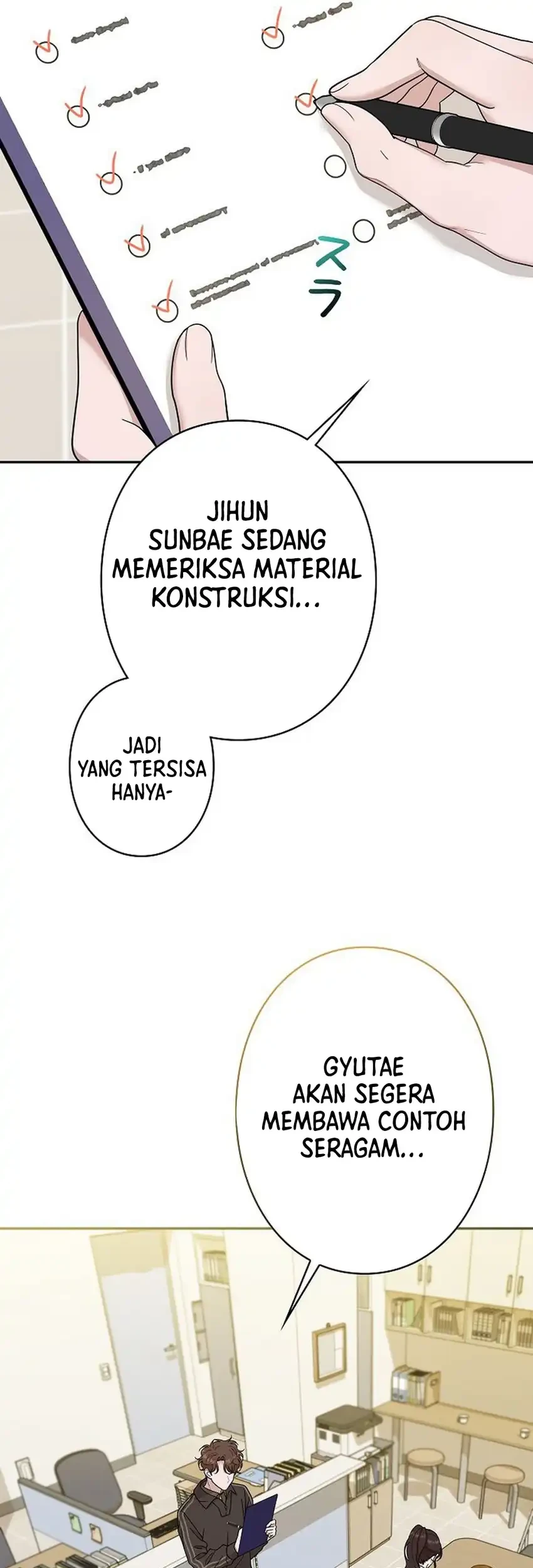 Chapter 51 - halaman 95
