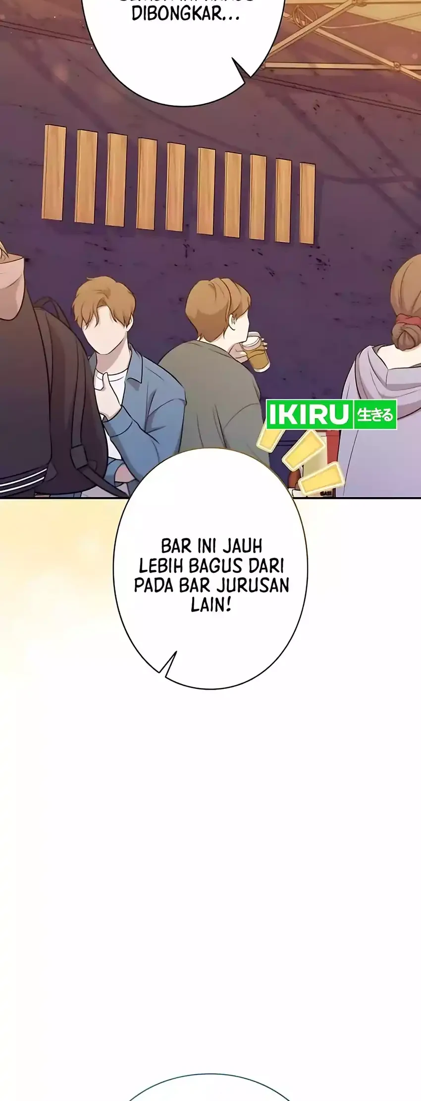 Chapter 52 - halaman 49