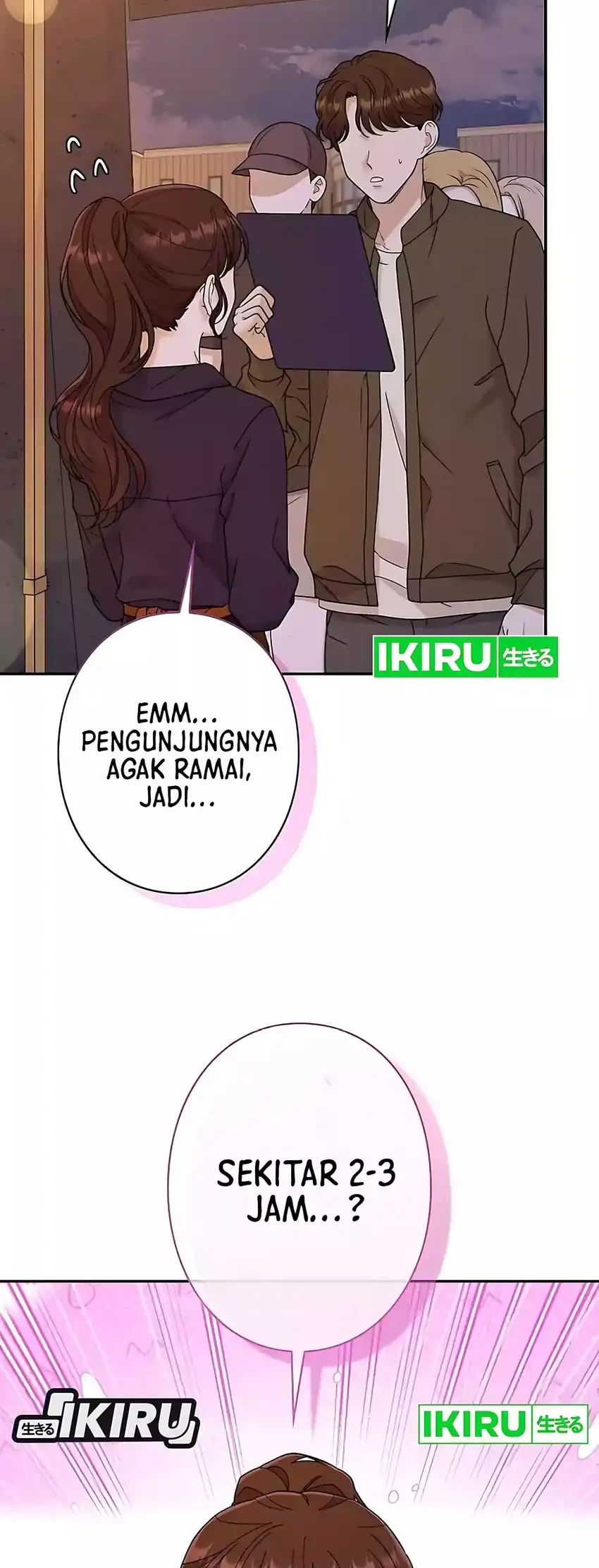 Chapter 52 - halaman 51