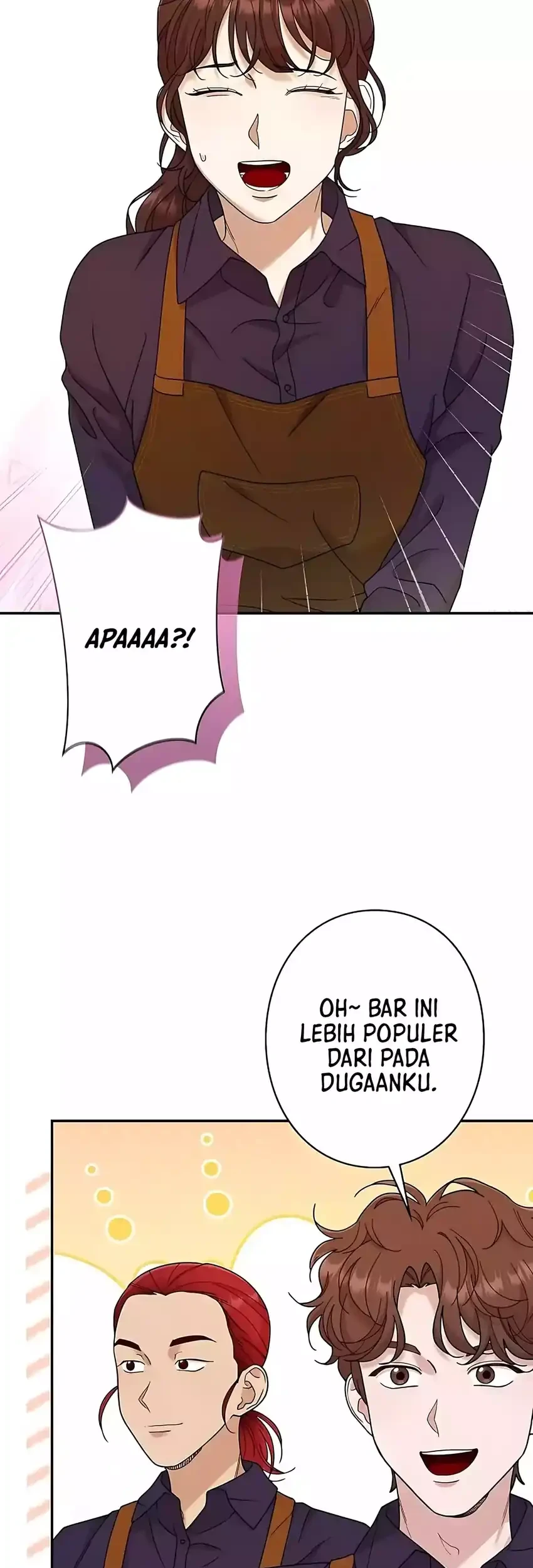 Chapter 52 - halaman 52