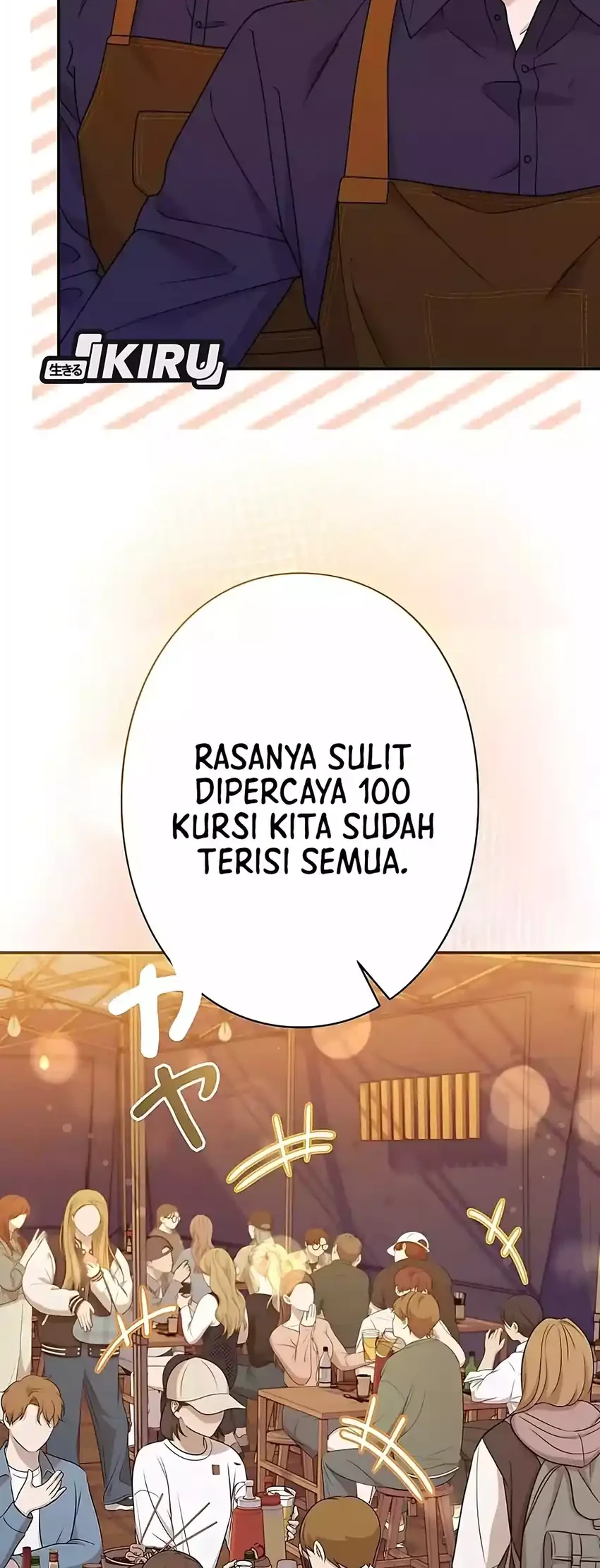 Chapter 52 - halaman 53