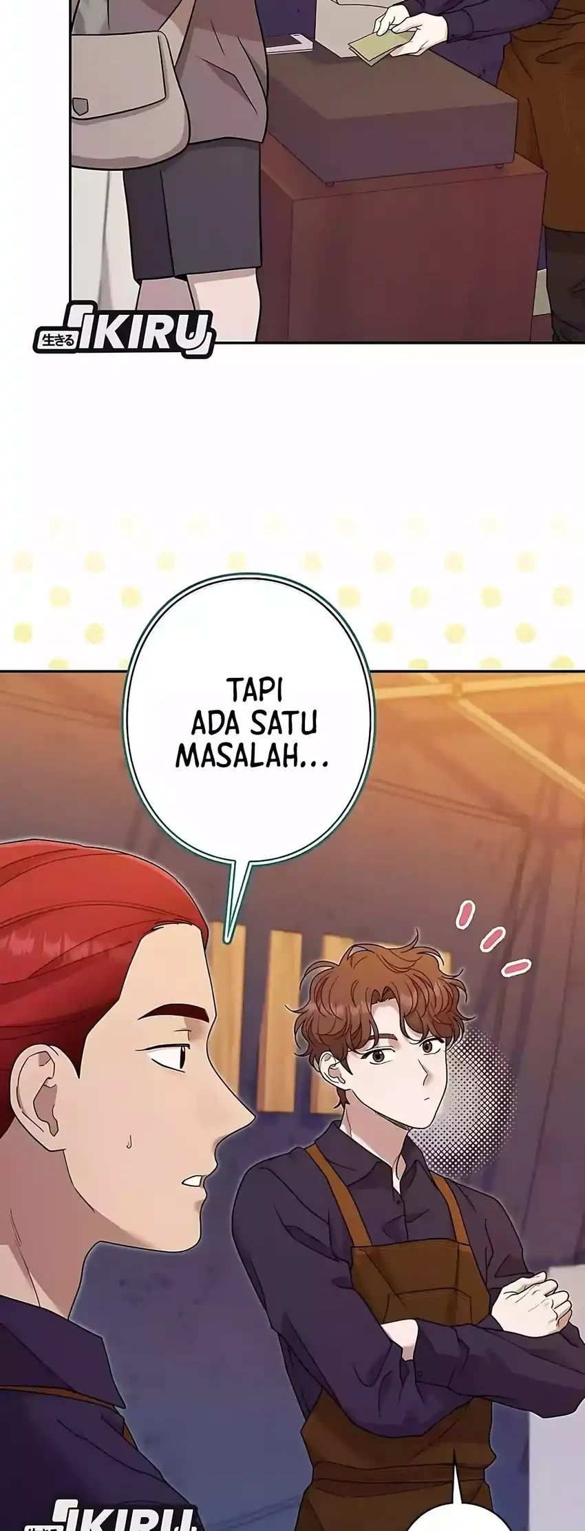 Chapter 52 - halaman 55