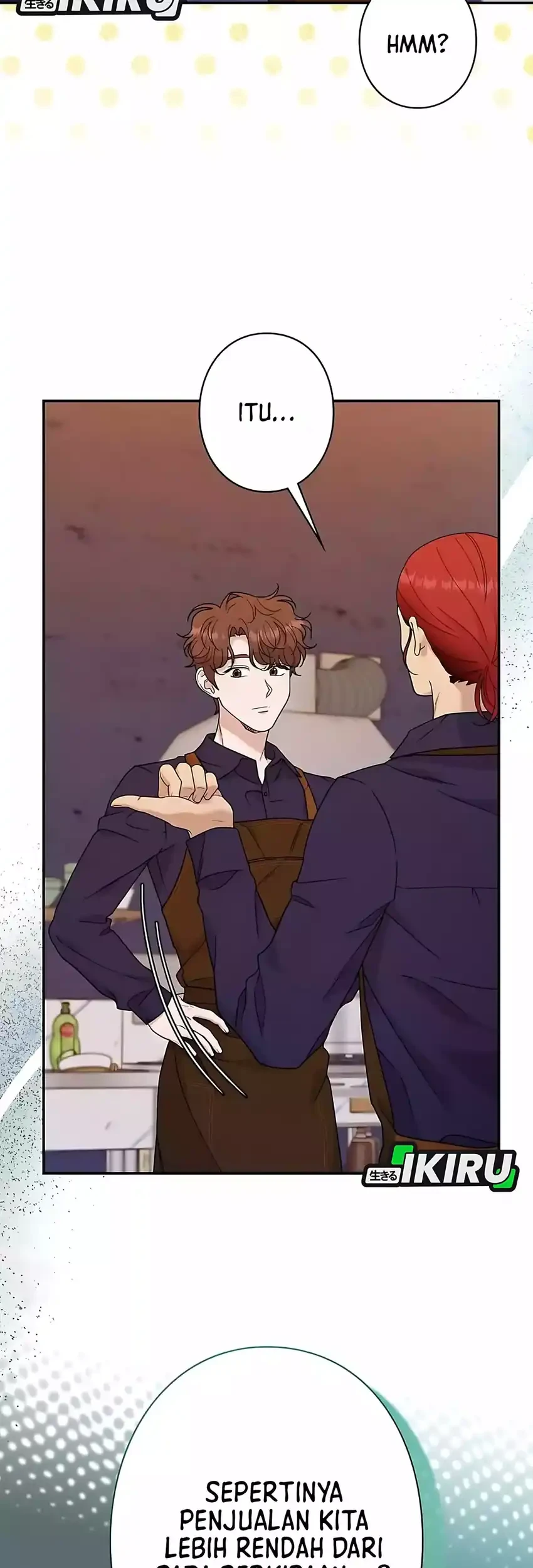 Chapter 52 - halaman 56
