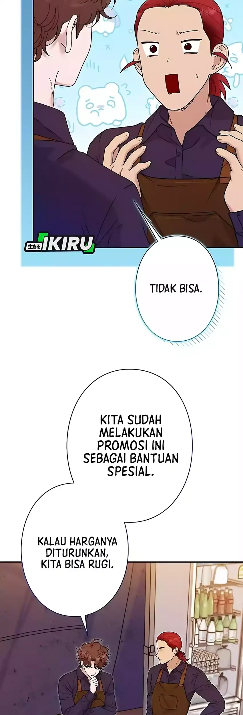 Chapter 52 - halaman 60