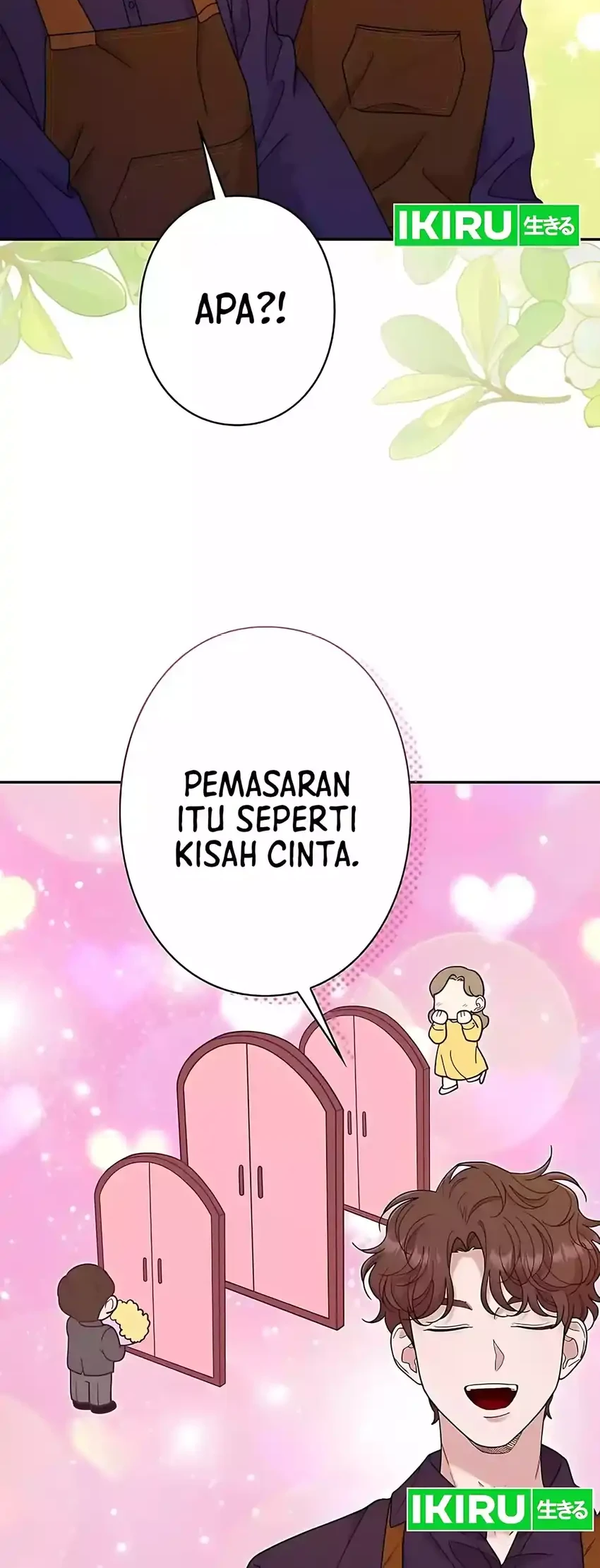 Chapter 52 - halaman 63