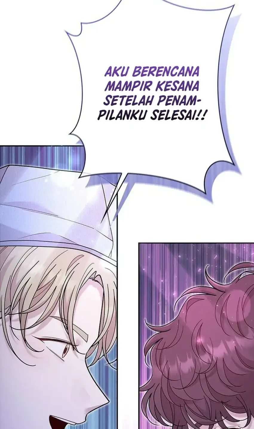 Chapter 53 - halaman 45
