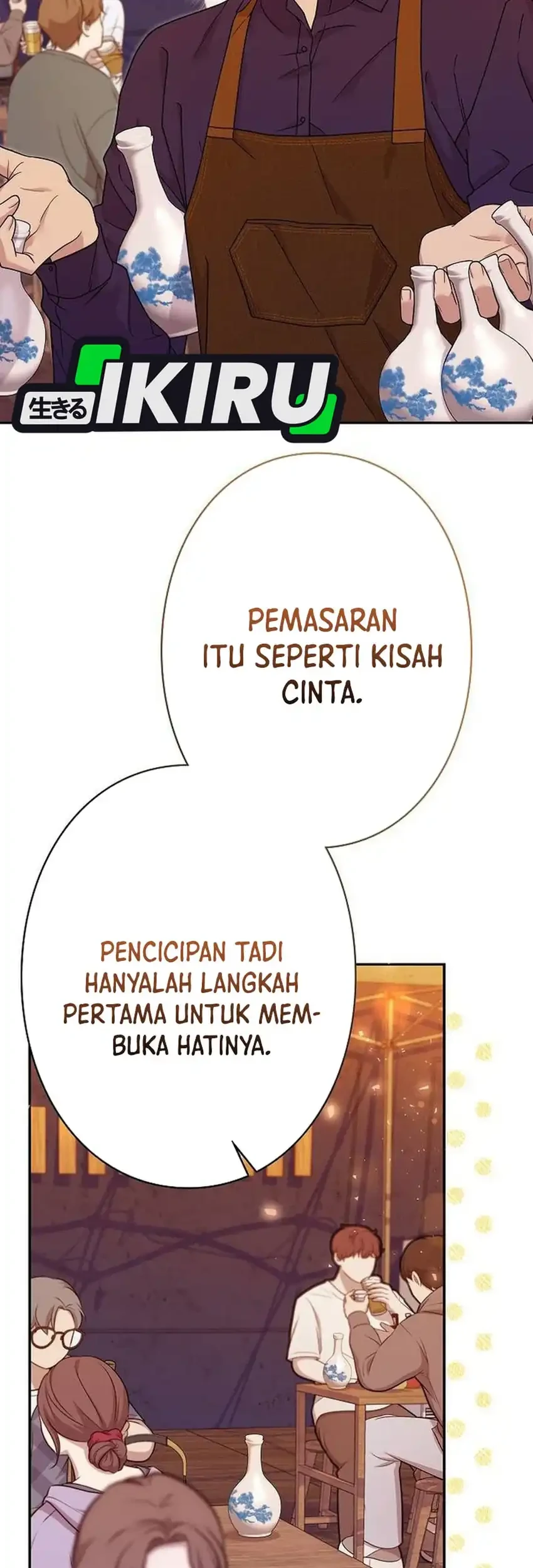 Chapter 53 - halaman 50