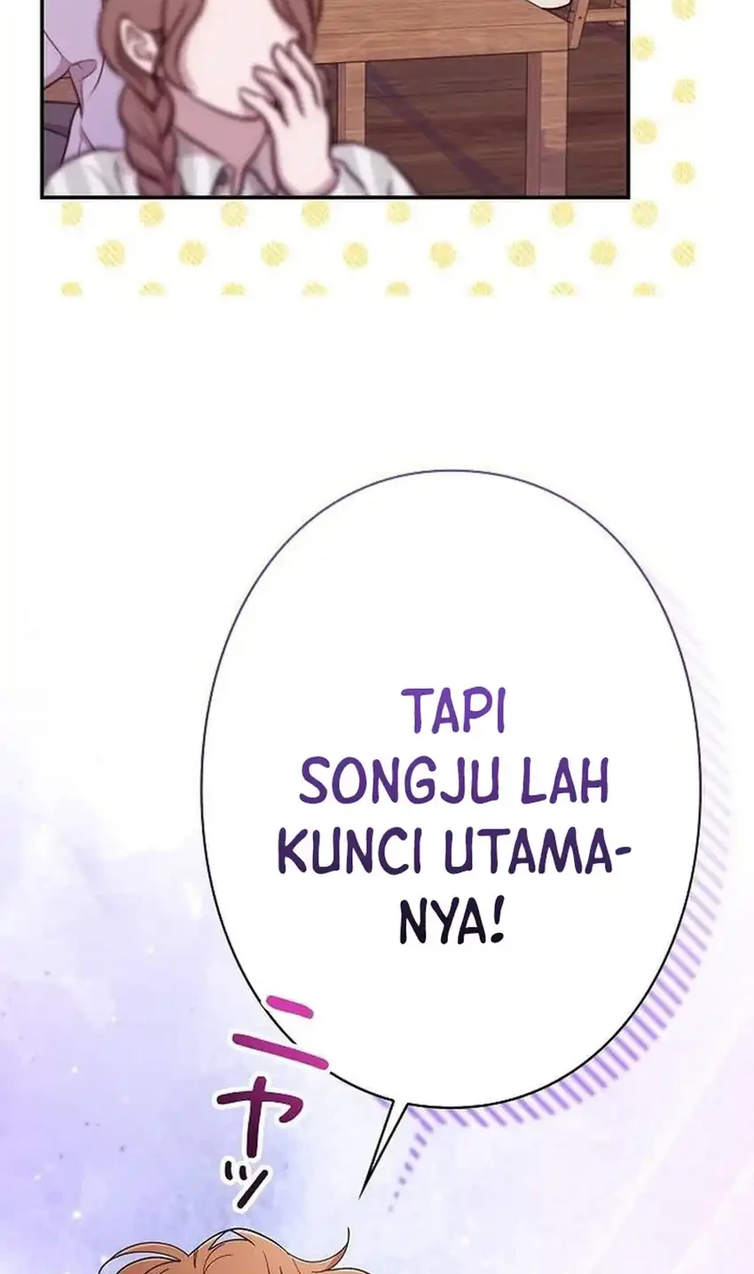 Chapter 53 - halaman 51