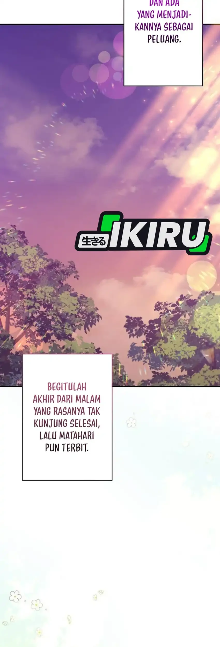 Chapter 53 - halaman 56