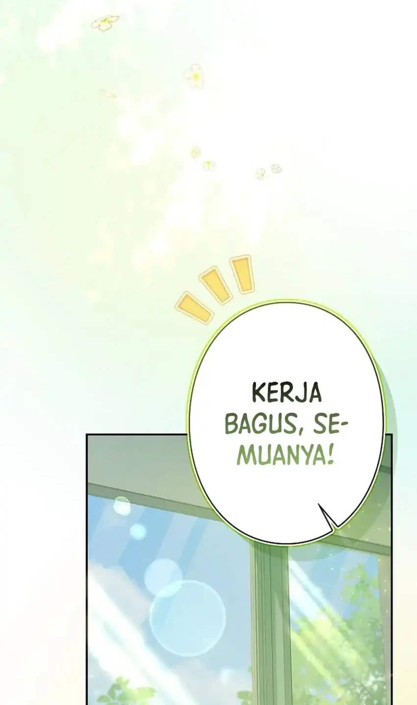 Chapter 53 - halaman 57