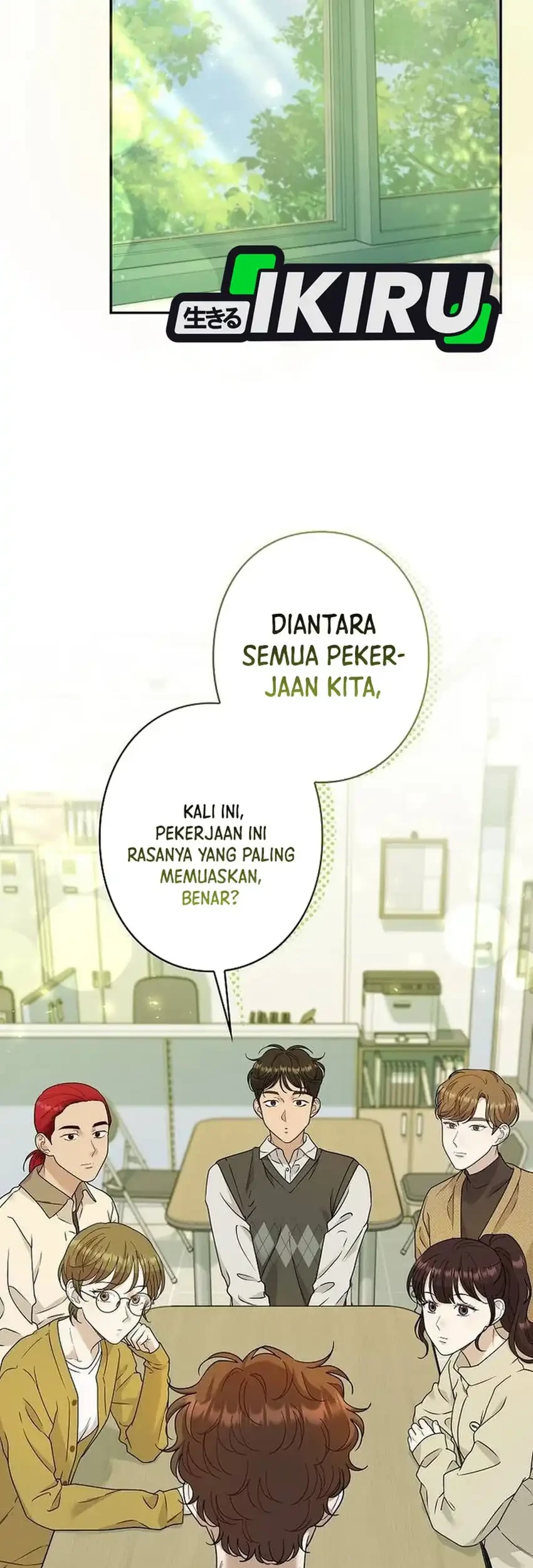Chapter 53 - halaman 58
