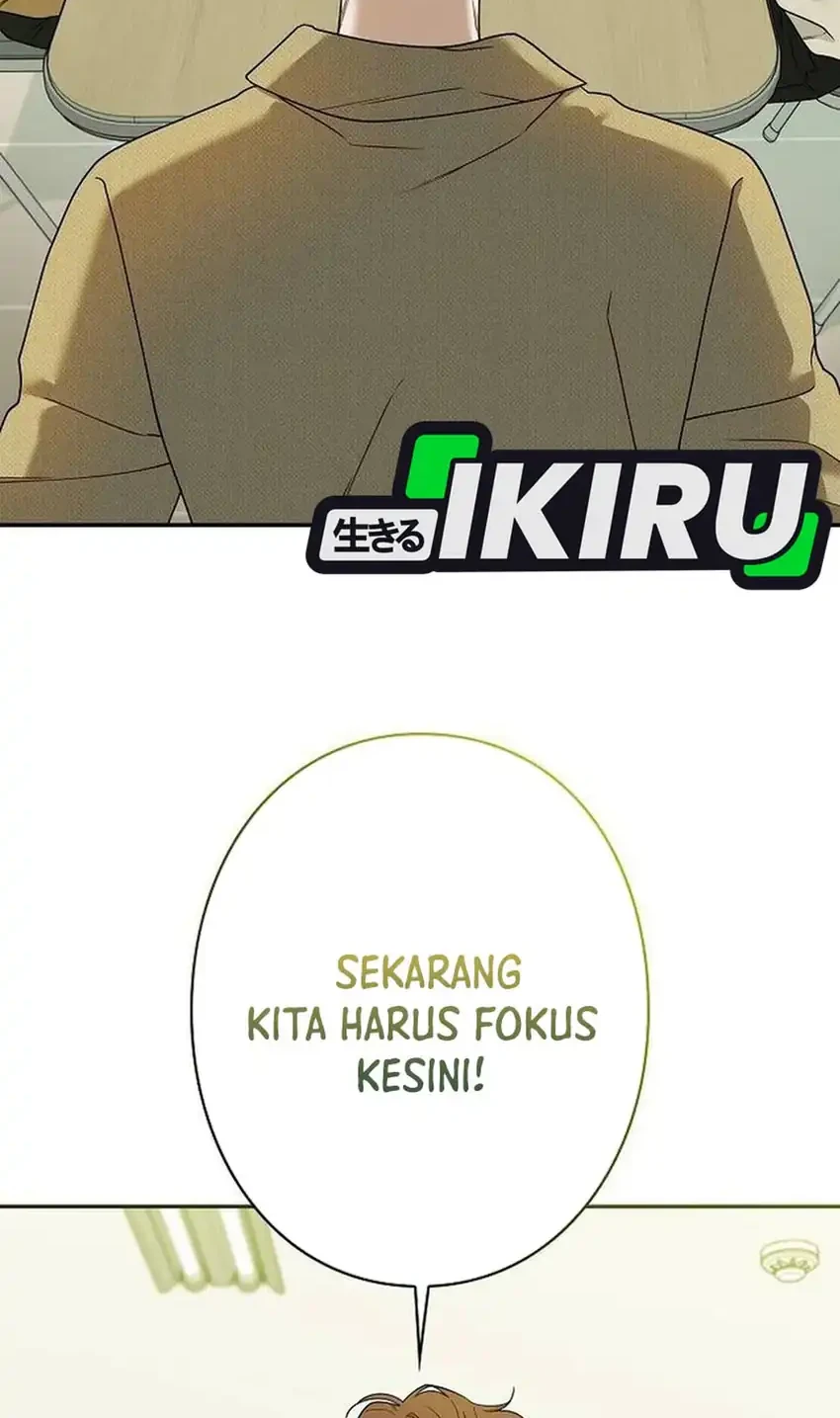 Chapter 53 - halaman 59