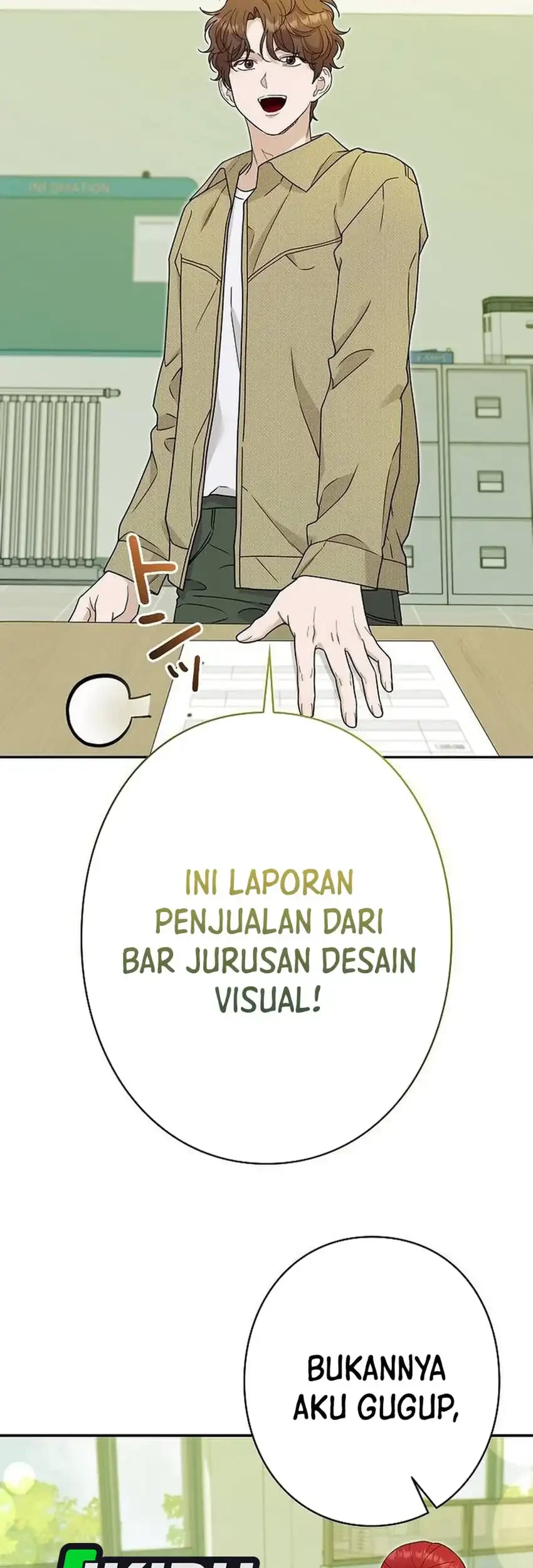 Chapter 53 - halaman 60