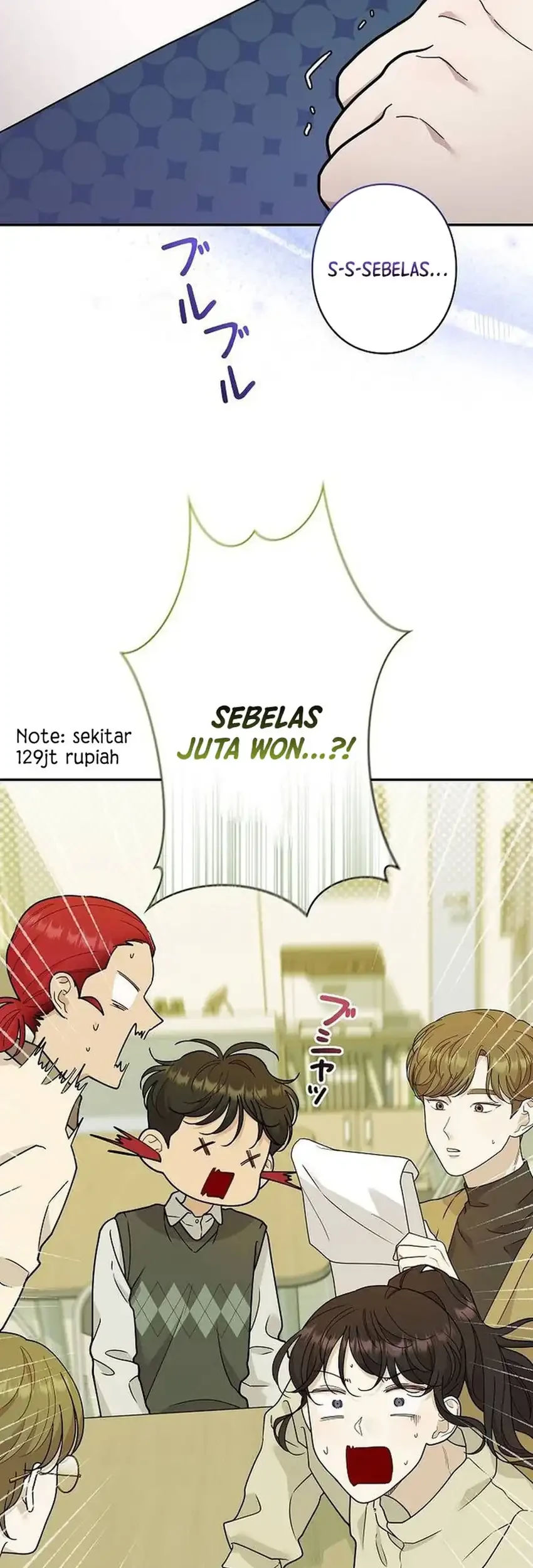 Chapter 53 - halaman 64