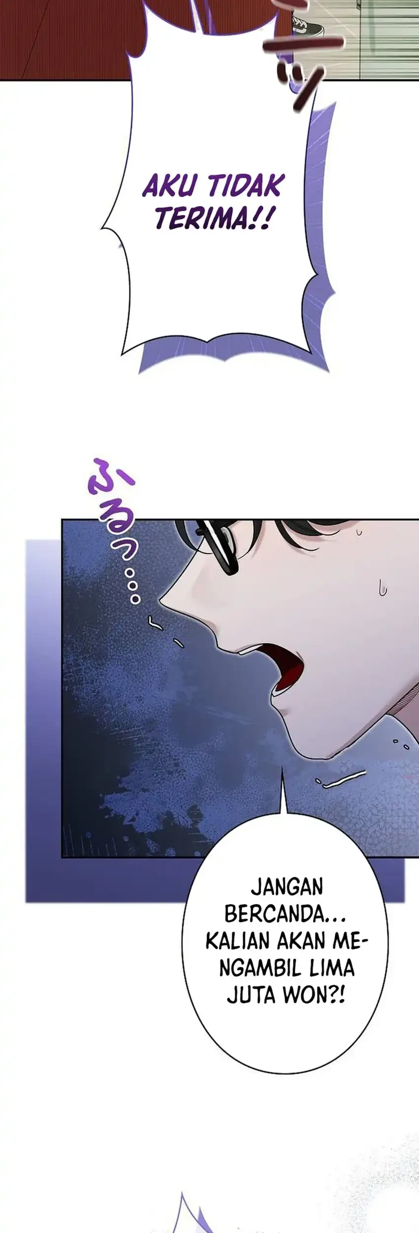 Chapter 53 - halaman 68
