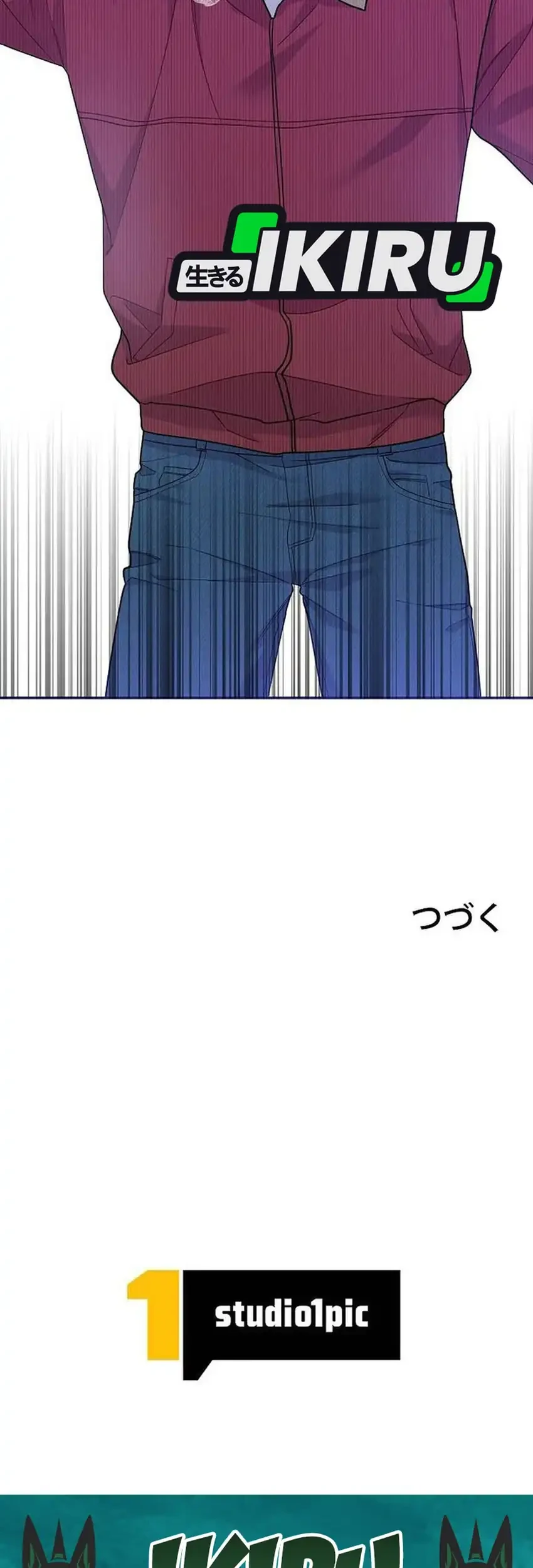 Chapter 53 - halaman 70